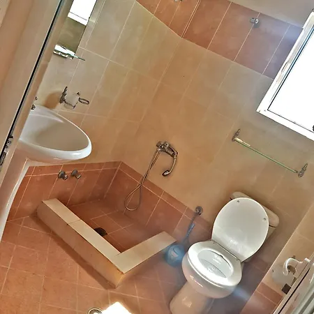 Elvid Apartment